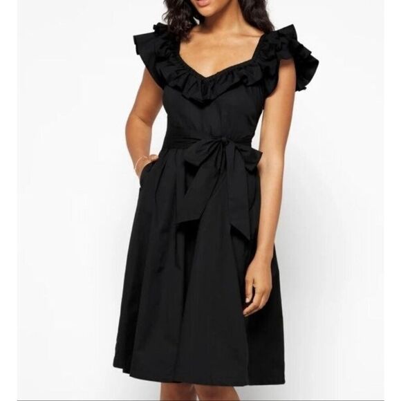 Hill House Dresses & Skirts - Hill House Ava Nap Dress